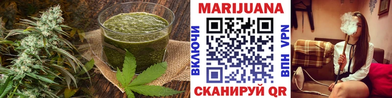 Cannafood конопля  наркошоп  Кола 