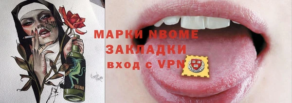 спиды Богородицк