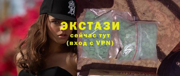 спиды Богородицк