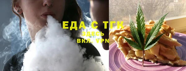 спиды Богородицк