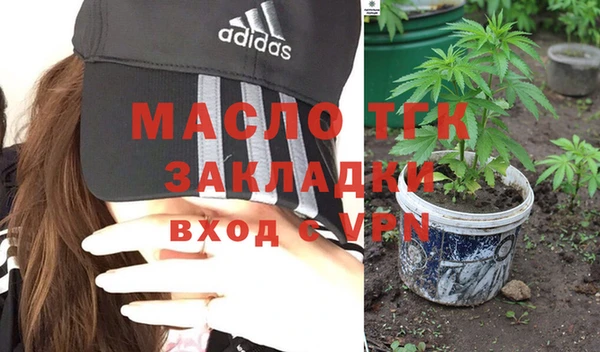 соль ск Богданович