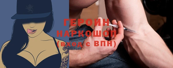спиды Богородицк
