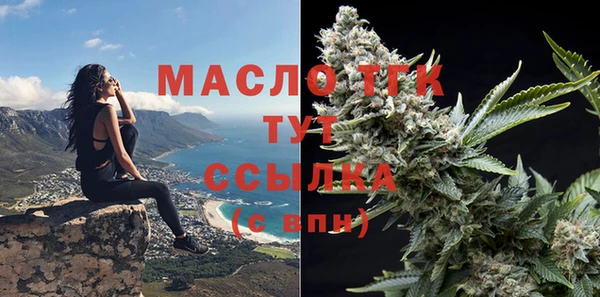 эйфоретик Богородск