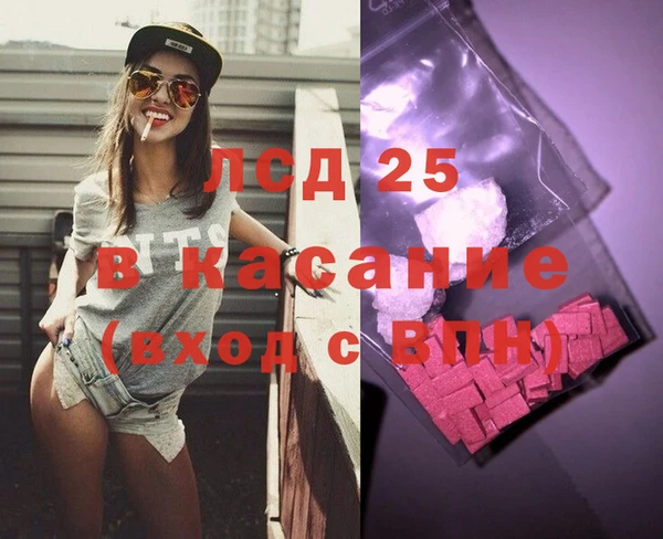 спиды Богородицк