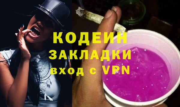 соль ск Богданович